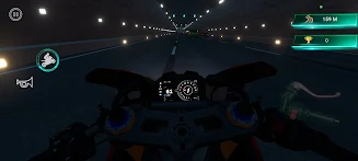 ����Ħ��(Ħ��������Ϸ)v1.1.6 �ٷ������ͼ3