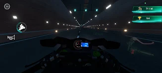 ����Ħ��(Ħ��������Ϸ)v1.1.6 �ٷ������ͼ1