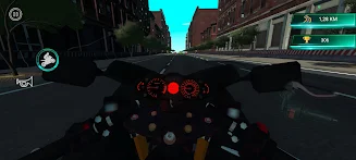 ����Ħ��(Ħ��������Ϸ)v1.1.6 �ٷ������ͼ2