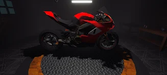 ����Ħ��(Ħ��������Ϸ)v1.1.6 �ٷ������ͼ0