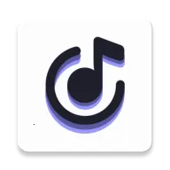 Echo EQ������2026�ٷ�����