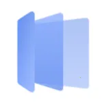 ����������ͬ���������ֻ���