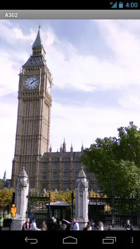 �ȸ�־���ͼ2026���ذ�װv2.0.0.484371618 ��Ѱ��ͼ3