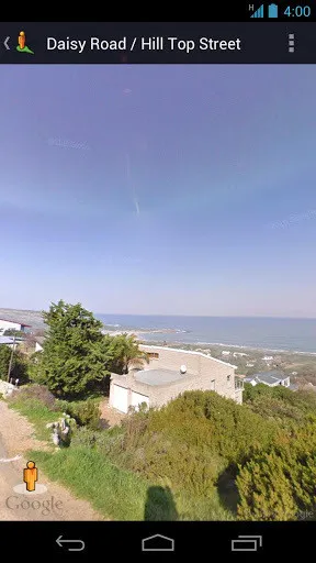 �ȸ�־���ͼ2026���ذ�װv2.0.0.484371618 ��Ѱ��ͼ2