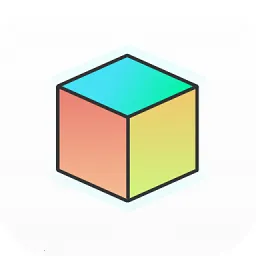 С�˹�Ӱ���Ӱ�2026�ٷ�����