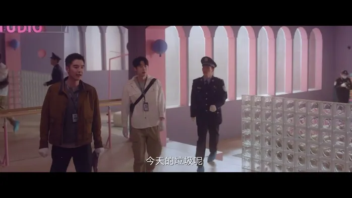 С�˹�Ӱ���Ӱ�2026�ٷ�����v2.4.0 ��Ѱ��ͼ0