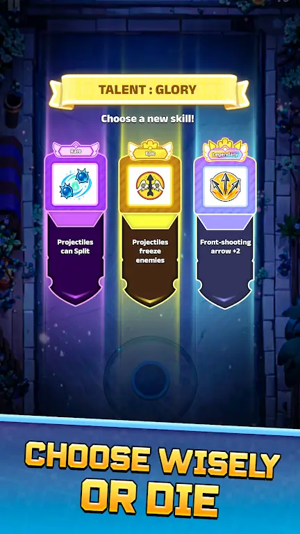 �������ָ����˵�(���������Ϸ)v16 �ٷ������ͼ1