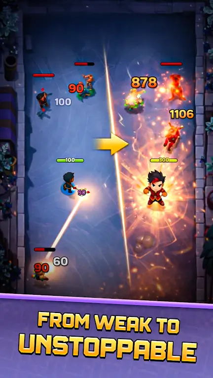 �������ָ����˵�(���������Ϸ)v16 �ٷ������ͼ3