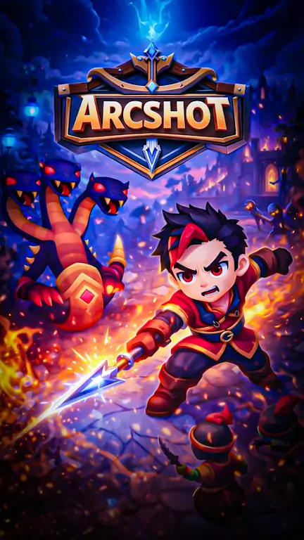 �������ָ����˵�(���������Ϸ)v16 �ٷ������ͼ0