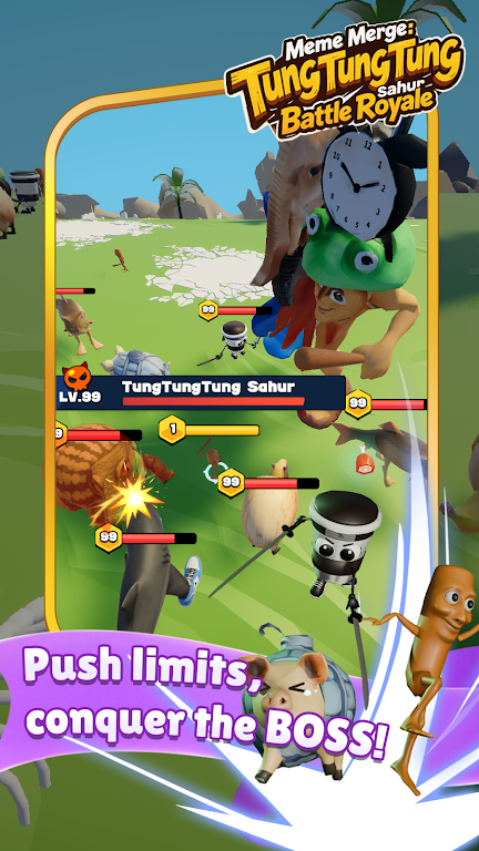 ���˺ϳɣ�ի�¶Ծ�(��������Ҷ���Ϸ)v1.8 �ٷ������ͼ1