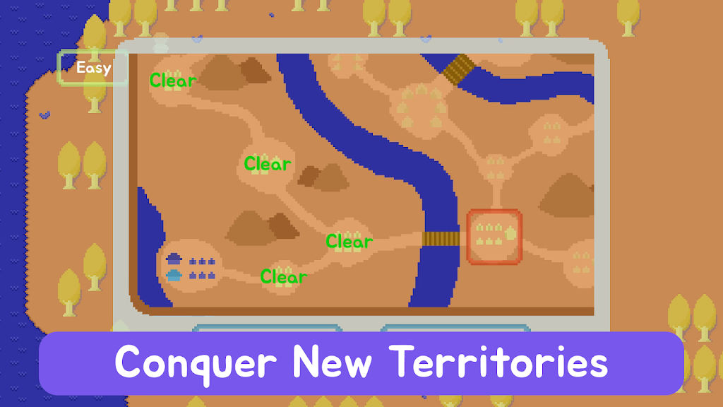 ��ս���ţ��Զ�ս��2026�ٷ����°汾v1.036 �ٷ������ͼ0