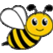 С�۷��������ְ�׿���ֻ���