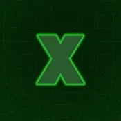 XaniteOGģ����2026�ٷ�����