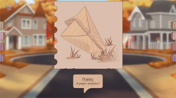 ���ǵ������˿�������2026���°汾v1.5.1 �ٷ������ͼ0