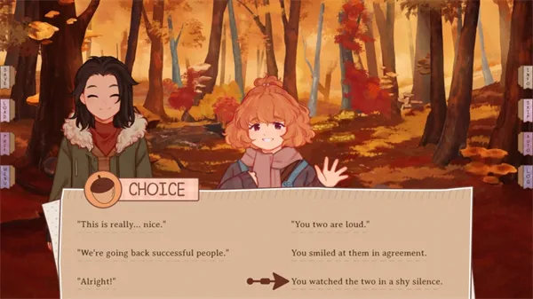 ���ǵ������˿�������2026���°汾v1.5.1 �ٷ������ͼ2