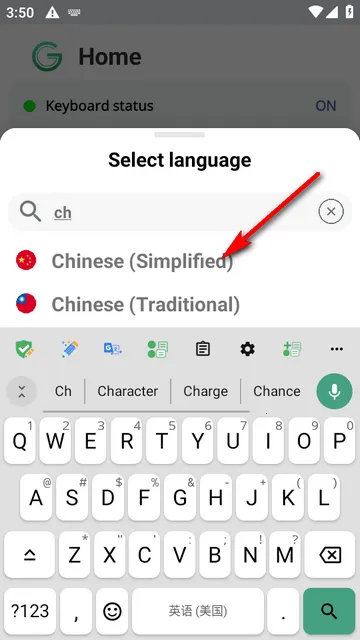 Glance AI���뷨(Ӣ��д������)