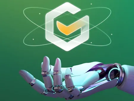 Glance AI���뷨(Ӣ��д������)