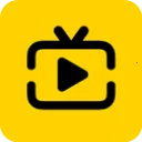 ����ֱ������2026�ٷ�����