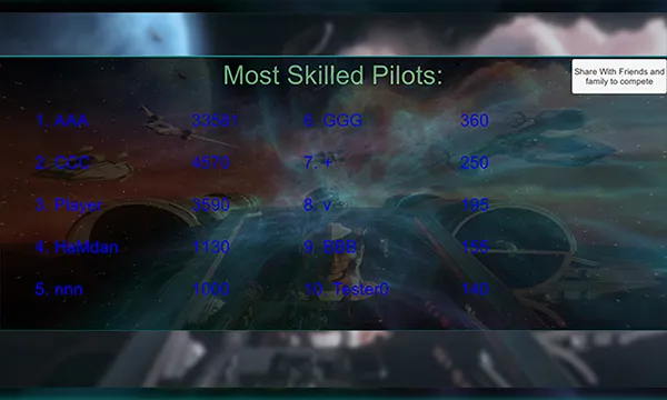 �����ս2026���°汾