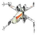 �����ս2026���°汾