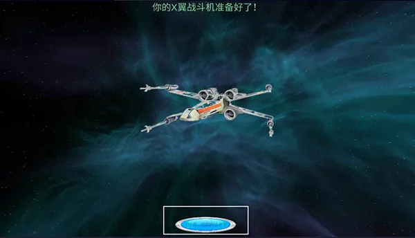 �����ս2026���°汾