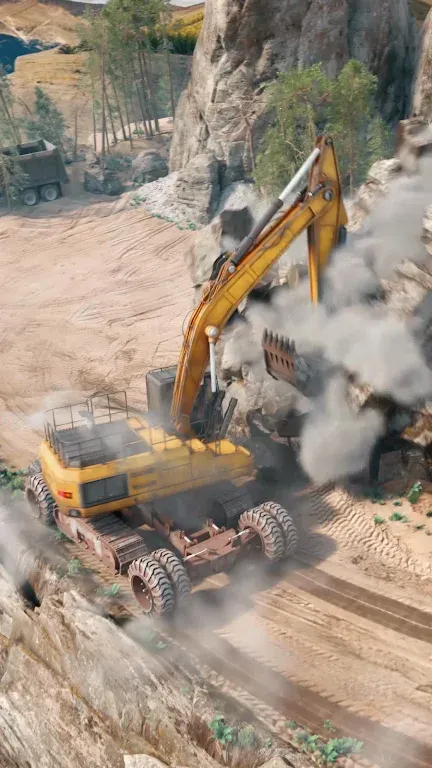 �󳵻���˾��ȥ���������ֻ���v0.2.0 ��Ѱ��ͼ3