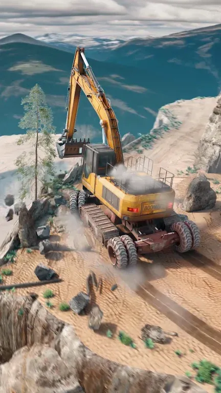 �󳵻���˾��ȥ���������ֻ���v0.2.0 ��Ѱ��ͼ2