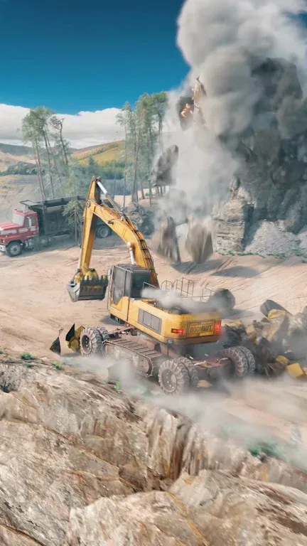 �󳵻���˾��ȥ���������ֻ���v0.2.0 ��Ѱ��ͼ1