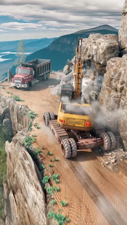 �󳵻���˾��ȥ���������ֻ���v0.2.0 ��Ѱ��ͼ0