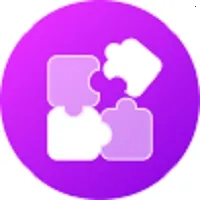 DIY����(�ֱ����ƹ���)