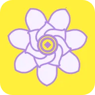 ���ӻ�2026���°汾