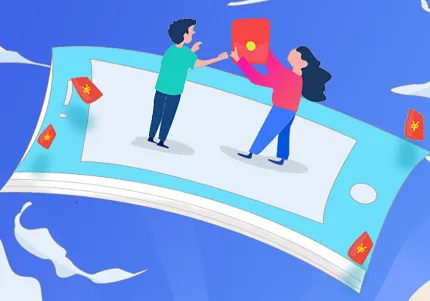 ���ӻ�2026���°汾