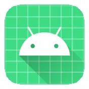 ʰ�����(��Ƶȥˮӡ����)