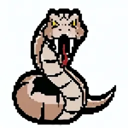 ���߹���˿ں�ƽ��Ӣ(��Ϸ��������)