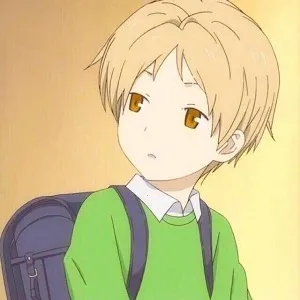 ���ֱ���2026�ٷ����°汾