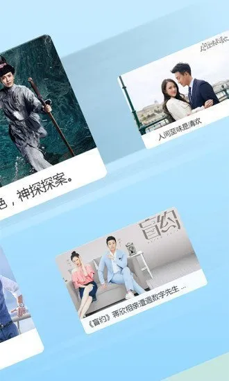 ����Ӱ��2026���ذ�װv4.5 ��׿���ͼ1