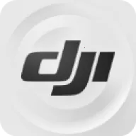 DJI Home2026���°汾