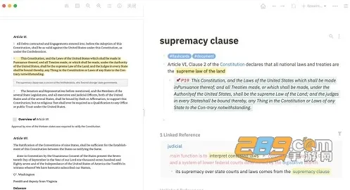 Logseq2026�ٷ�����