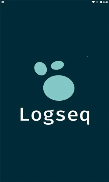 Logseq2026�ٷ�����v1.0 ��׿���ͼ3