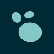 Logseq2026�ٷ�����