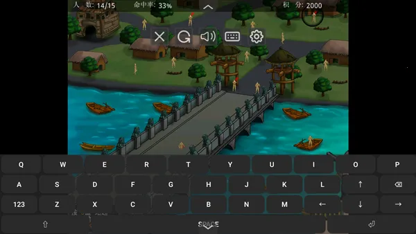 �ѻ�С�ձ�MOD���ײ˵���(���վѻ������Ϸ)