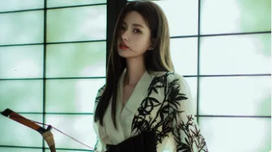 ��������(�����罻����)