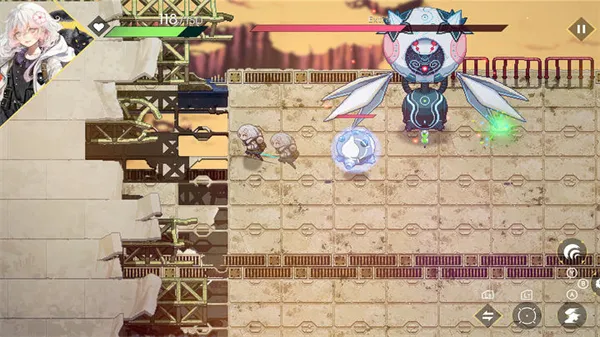 ���汱������(ħŮð����Ϸ)vb2abff6 �ٷ������ͼ1