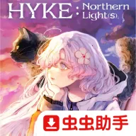 ���汱������(ħŮð����Ϸ)