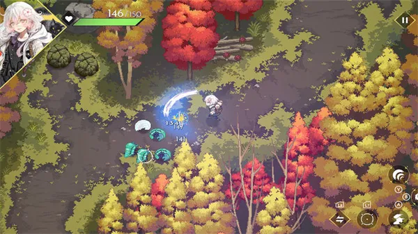 ���汱������(ħŮð����Ϸ)vb2abff6 �ٷ������ͼ3