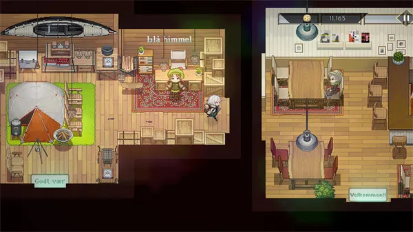 ���汱������(ħŮð����Ϸ)vb2abff6 �ٷ������ͼ2