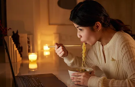 ����׷��(Ӱ��׷��ƽ̨)