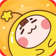 ����׷��(Ӱ��׷��ƽ̨)