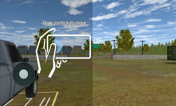 �ִ�����ģ����2026�ٷ����°汾v1.0.2 �ٷ������ͼ1