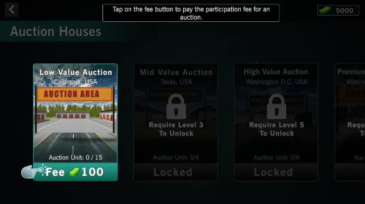 �ִ�����ģ����2026�ٷ����°汾